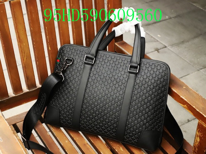 Gucci Designer Tote