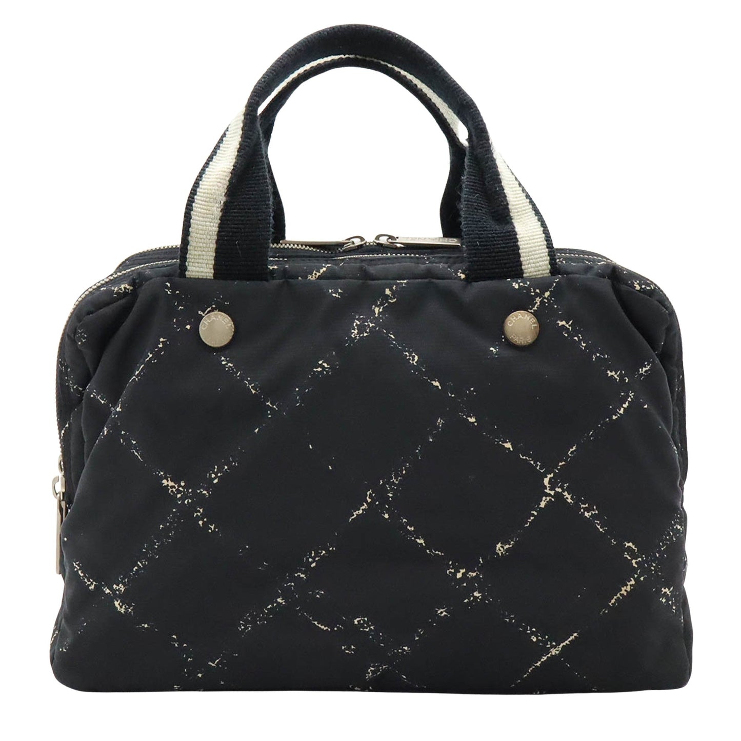Chanel Handbag Bag - Almora Bags