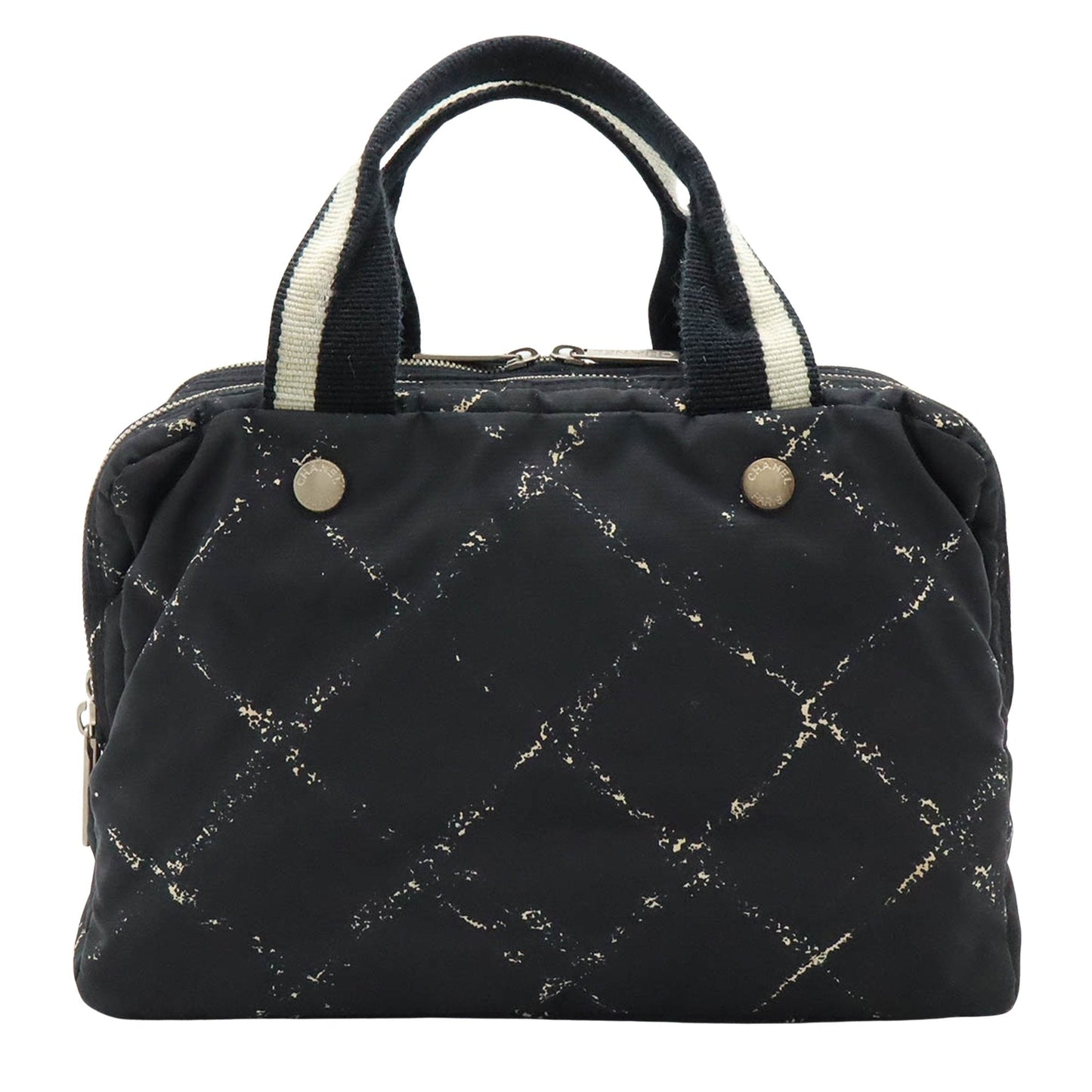 Chanel Handbag Bag - Almora Bags