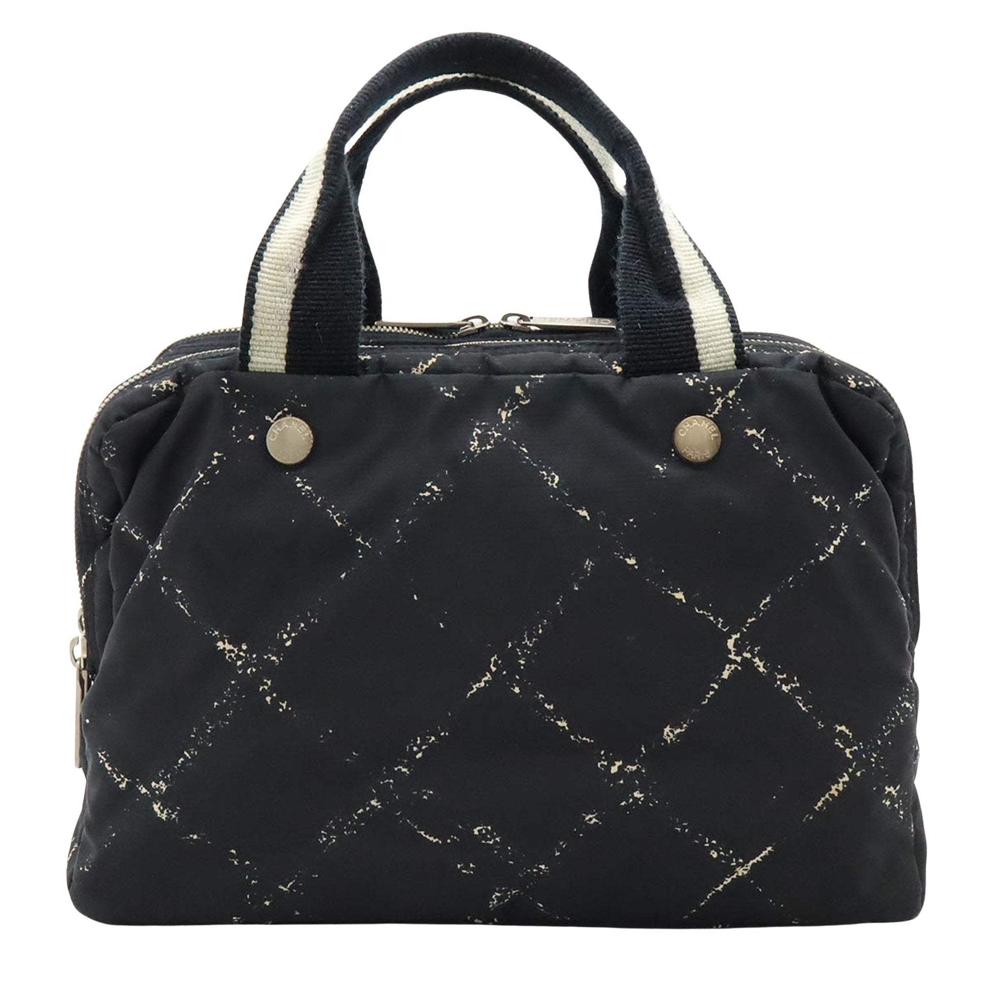 Chanel Handbag Bag - Almora Bags