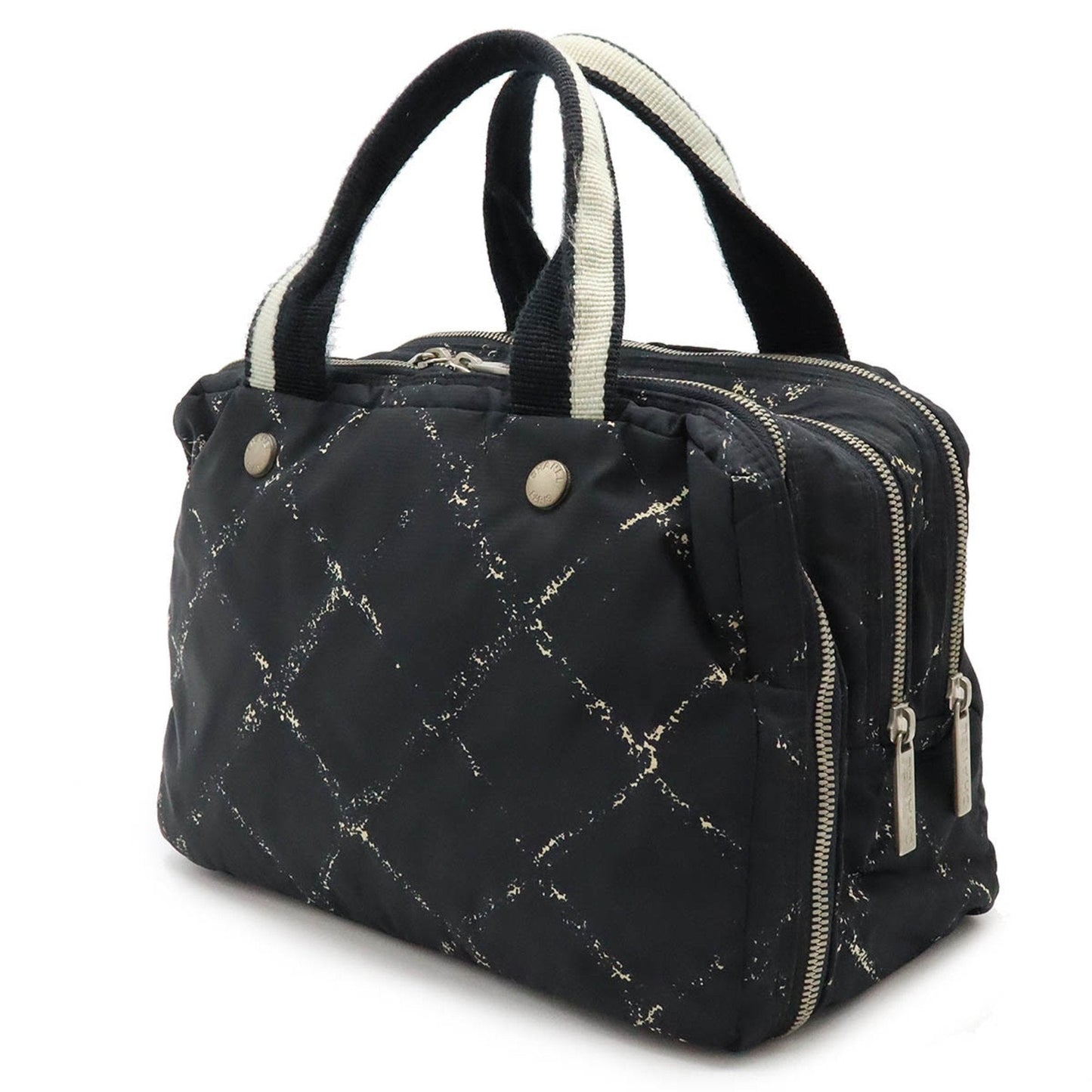 Chanel Handbag Bag - Almora Bags