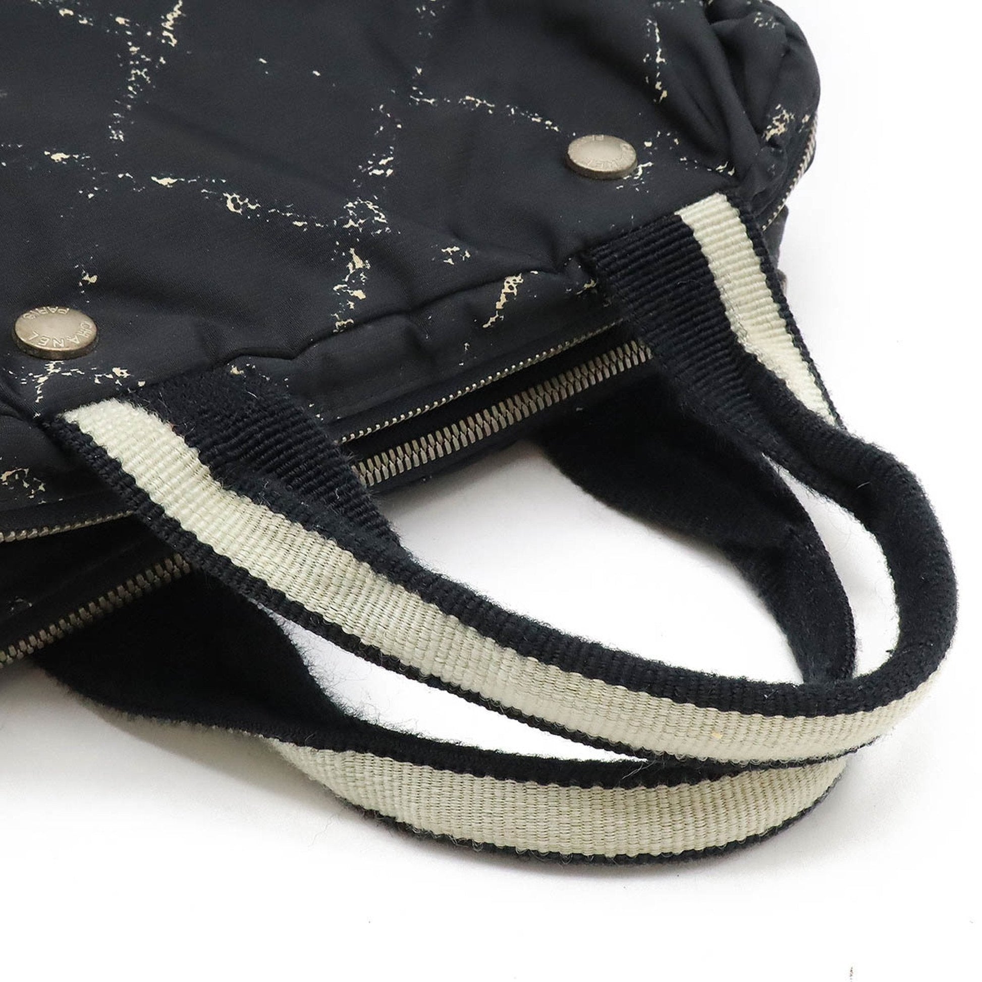 Chanel Handbag Bag - Almora Bags