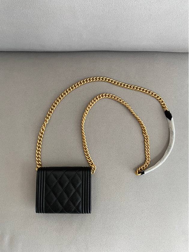 Chanel Handbag - Almora Bags