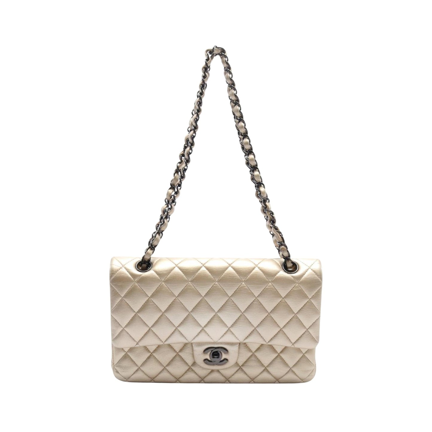 Chanel Handbag Bag - Almora Bags