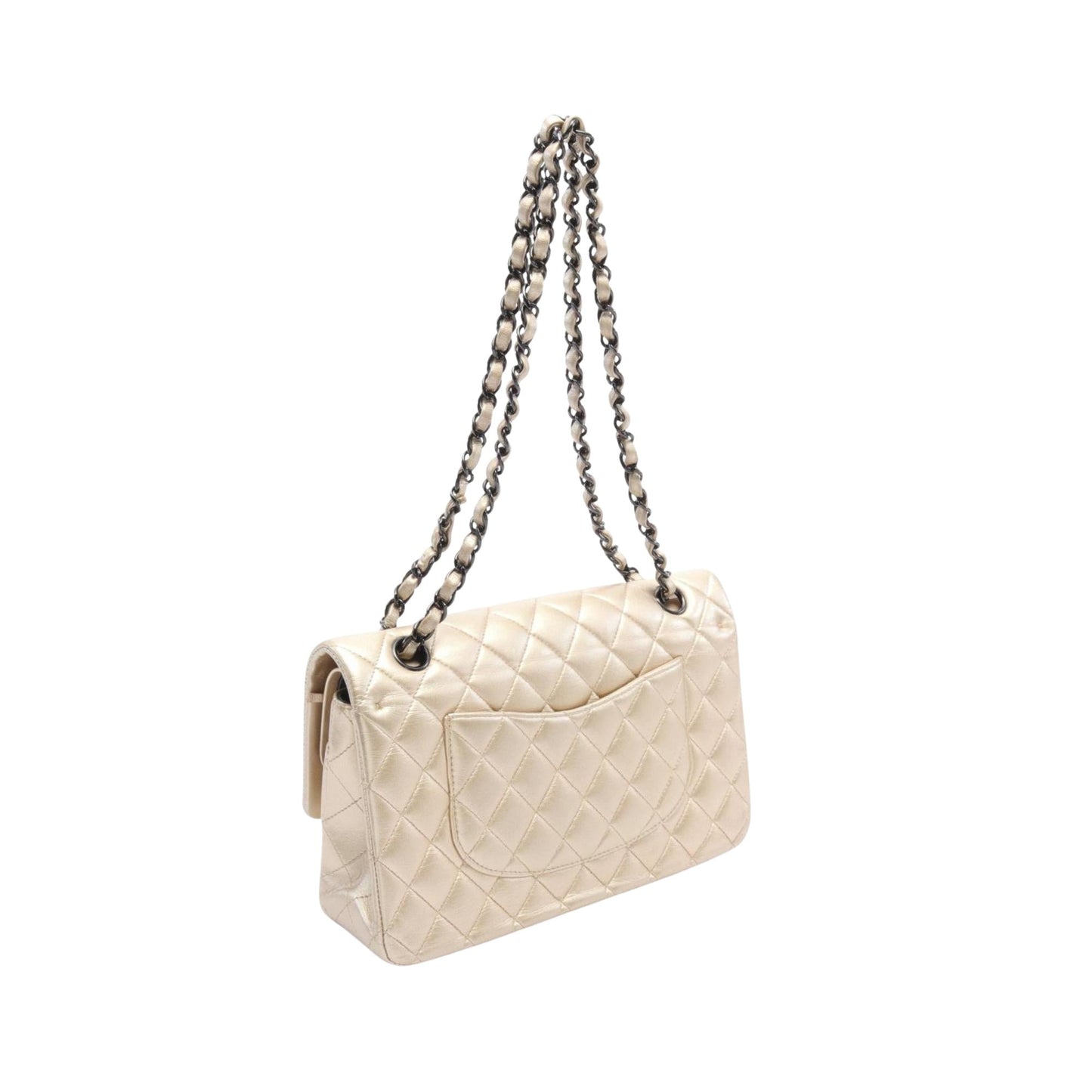 Chanel Handbag Bag - Almora Bags