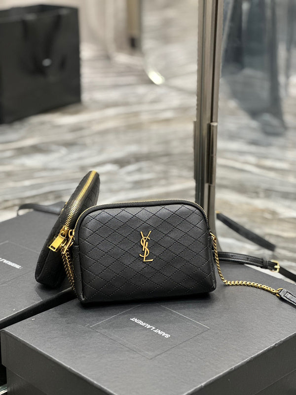 Franco Shops - Yves Saint Laurent - Bags