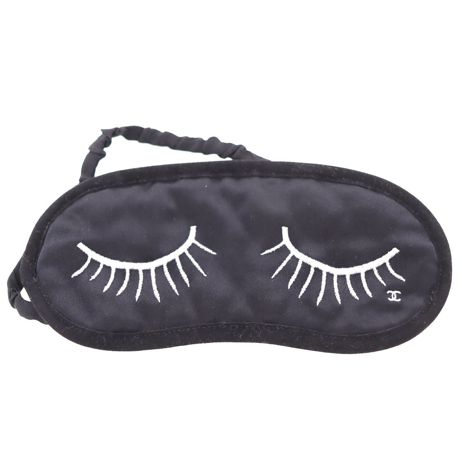 Chanel Clutch Bag - Almora Bags