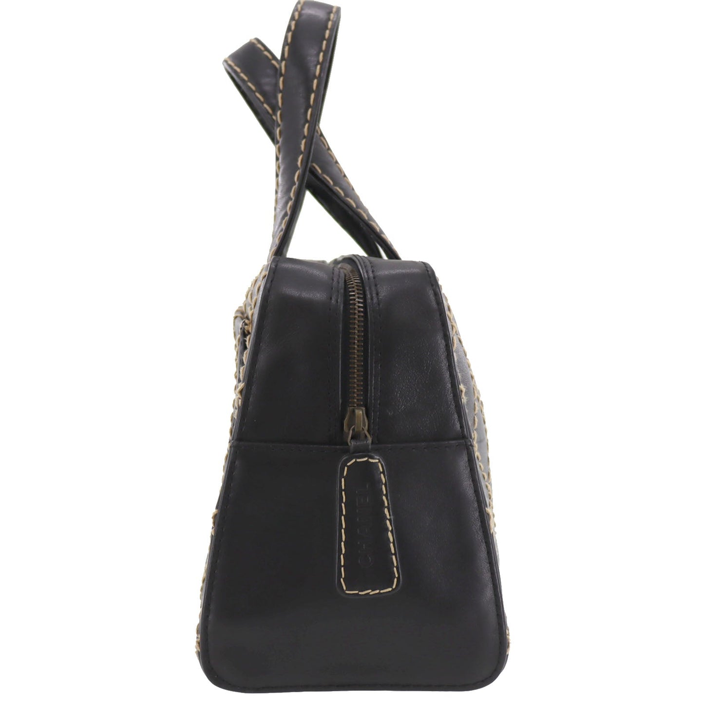 Chanel Handbag Bag - Almora Bags