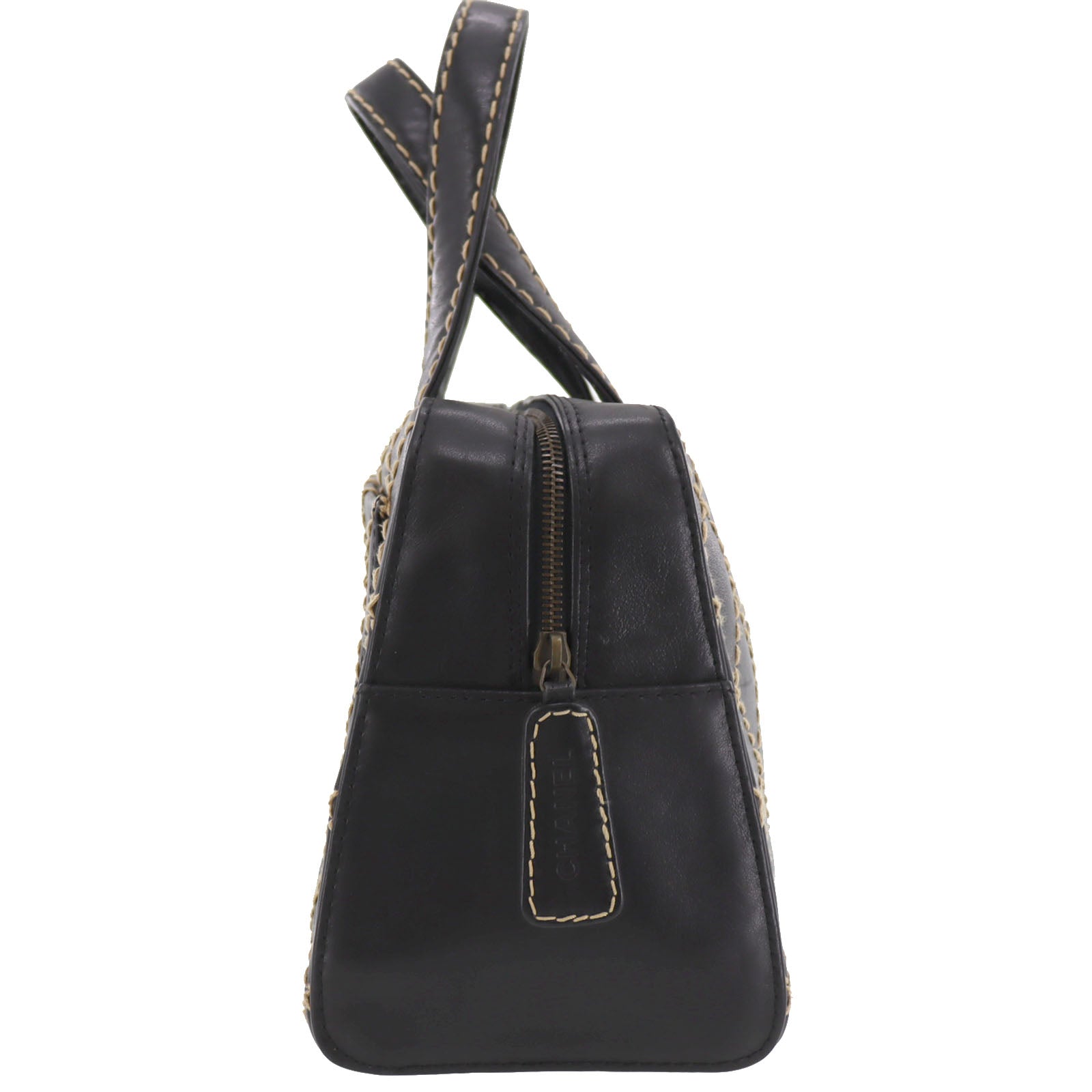 Chanel Handbag Bag - Almora Bags