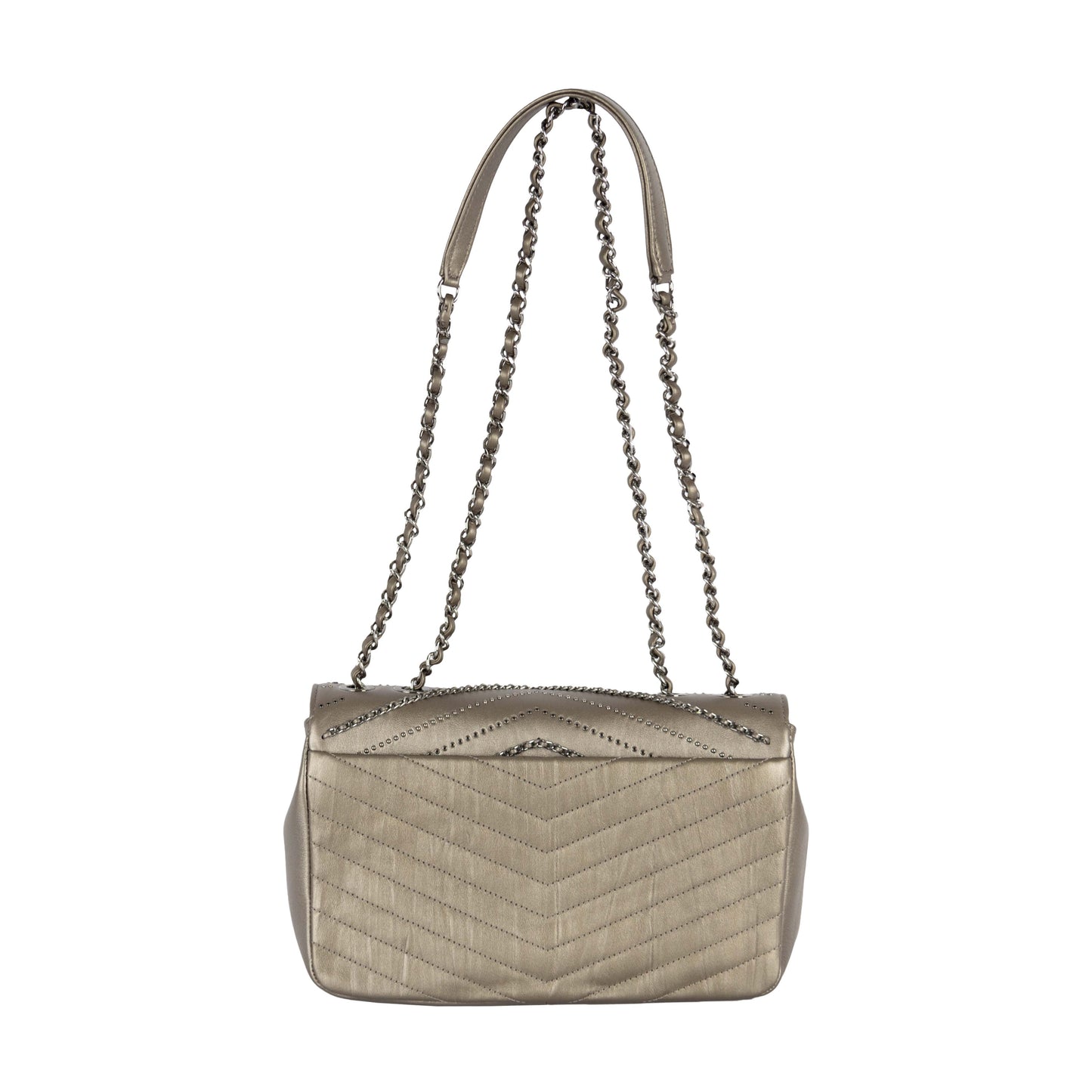 Chanel Handbag - Almora Bags