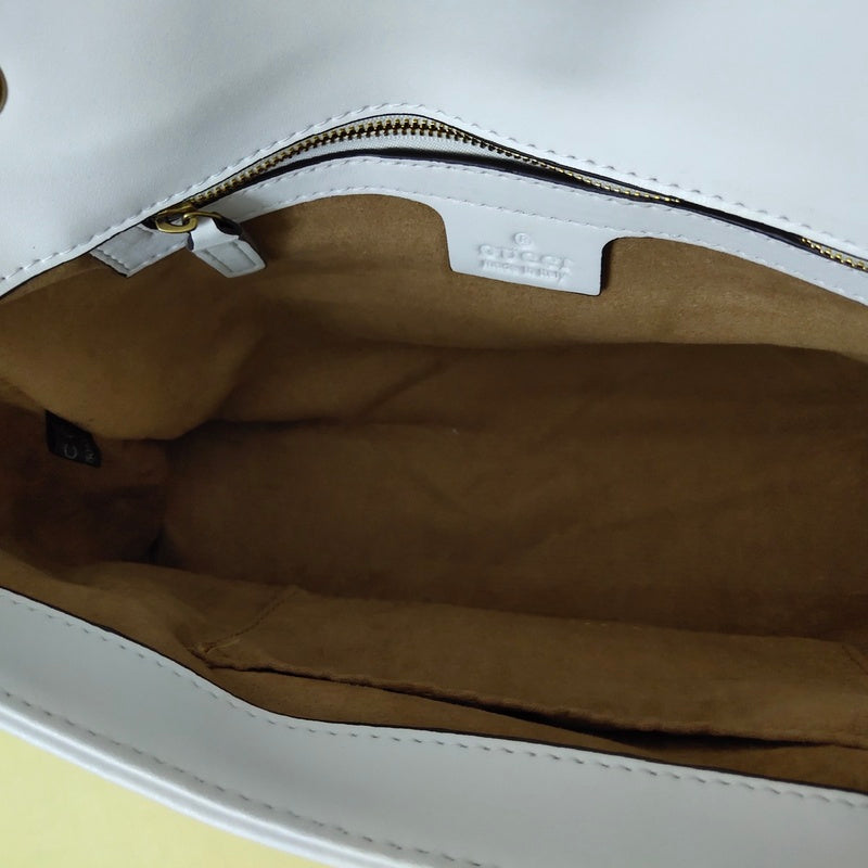 Gucci Designer Tote