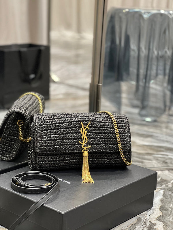 Franco Shops - Yves Saint Laurent - Bags