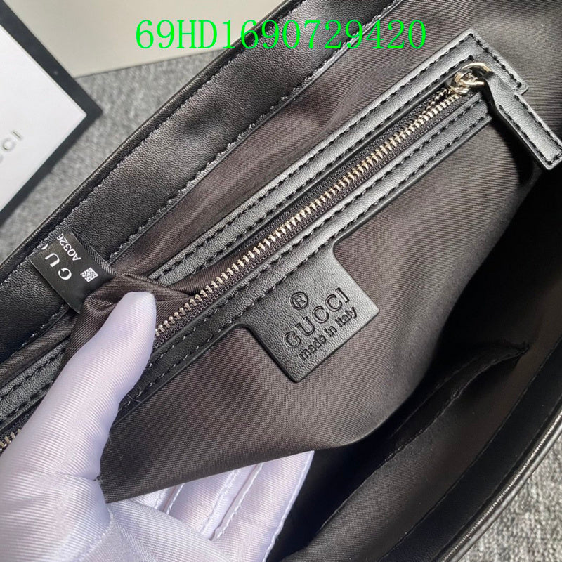 Gucci Designer Tote