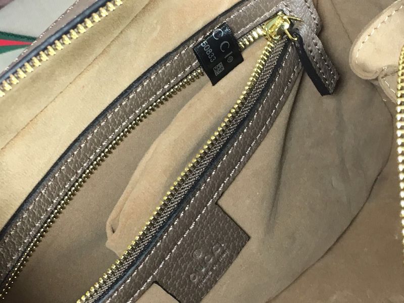 Gucci Designer Tote