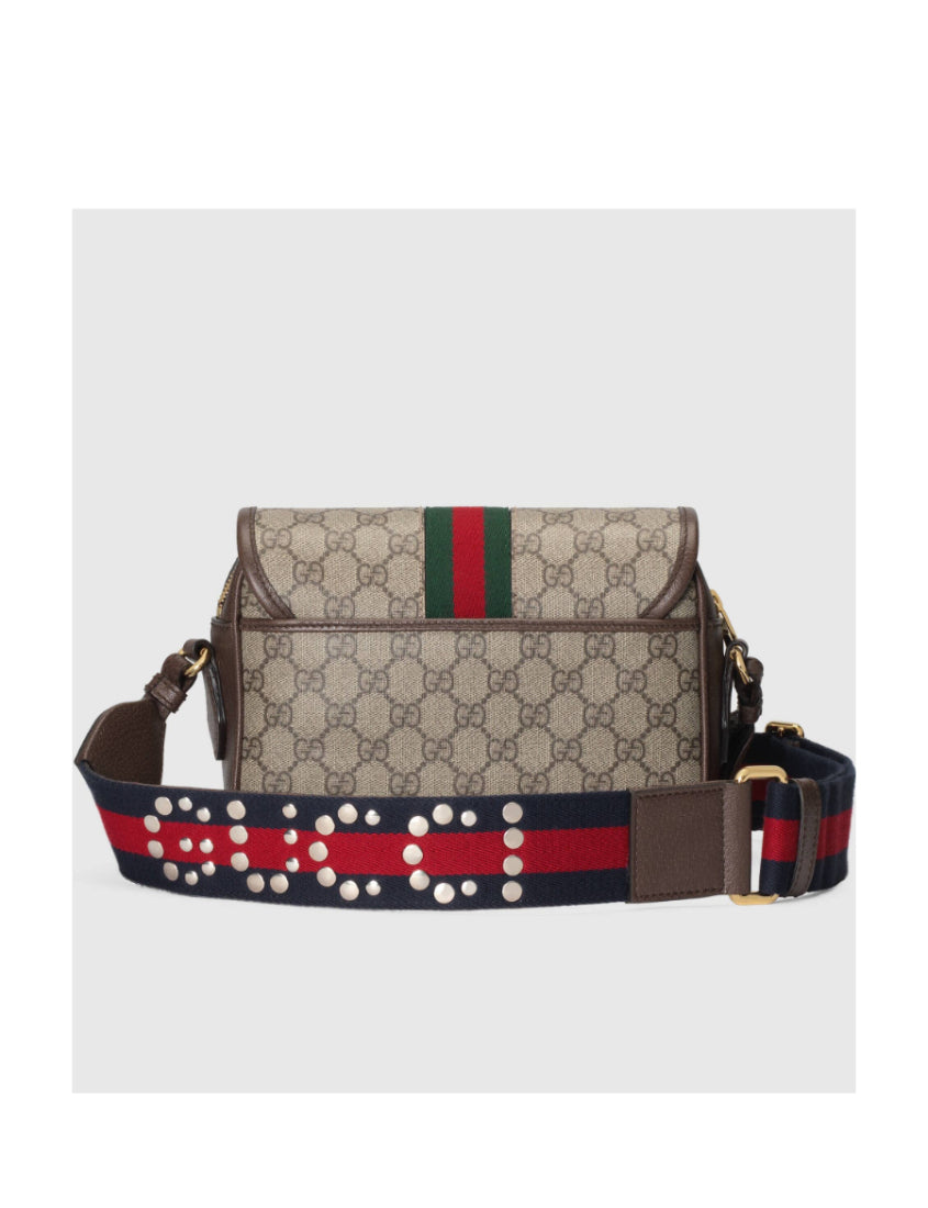 Gucci Crossbody Style 62