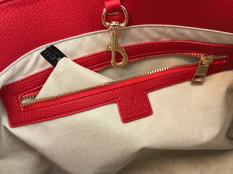 Gucci Designer Tote