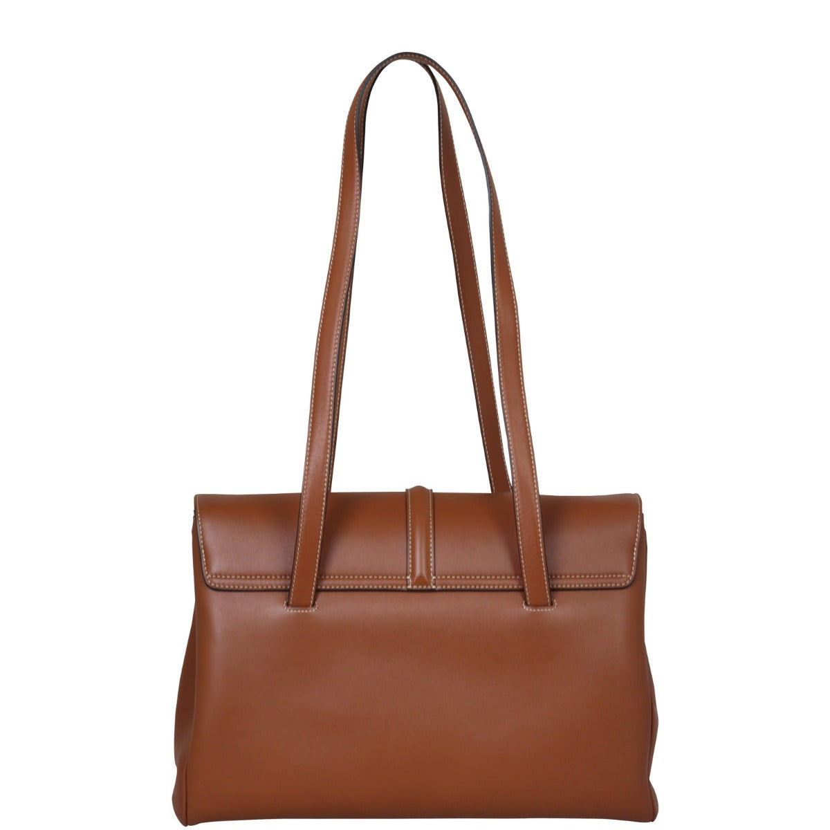 Celine Medium Soft 16 Bag