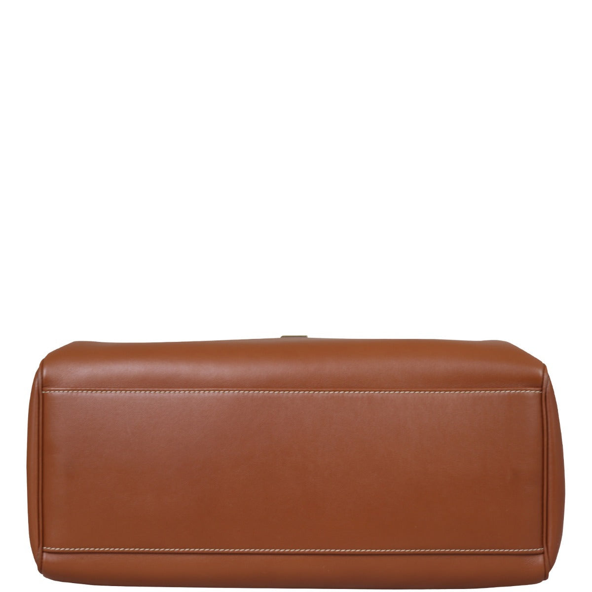 Celine Medium Soft 16 Bag