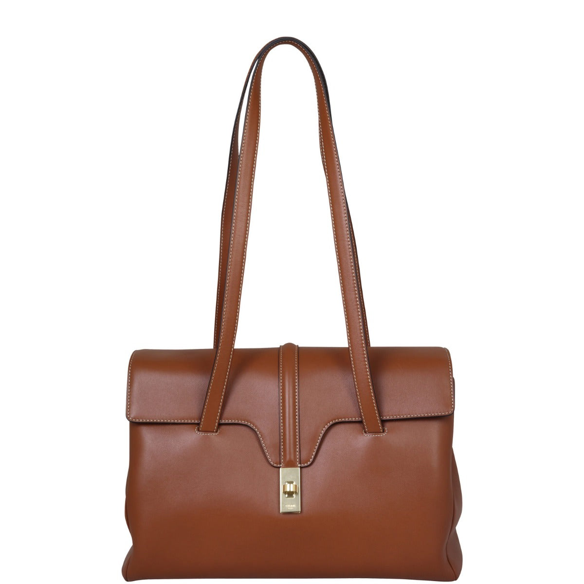 Celine Medium Soft 16 Bag