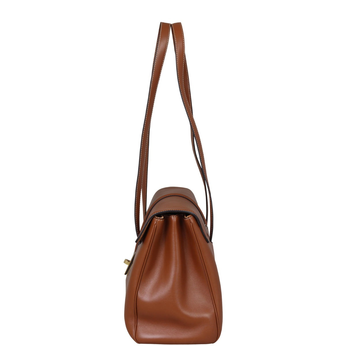 Celine Medium Soft 16 Bag