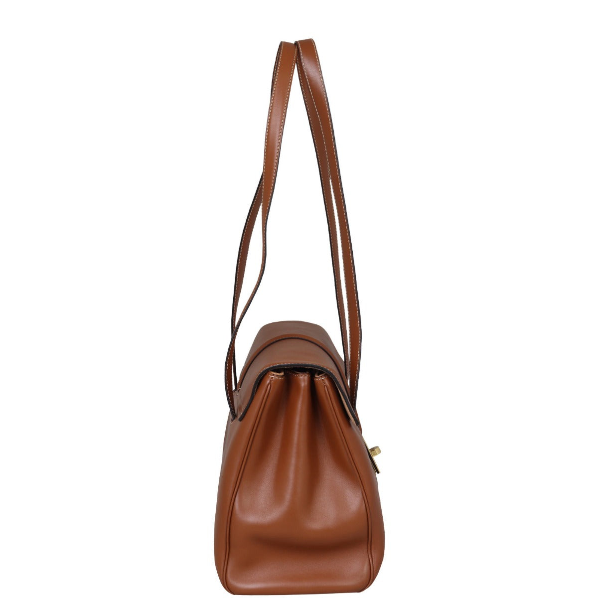 Celine Medium Soft 16 Bag
