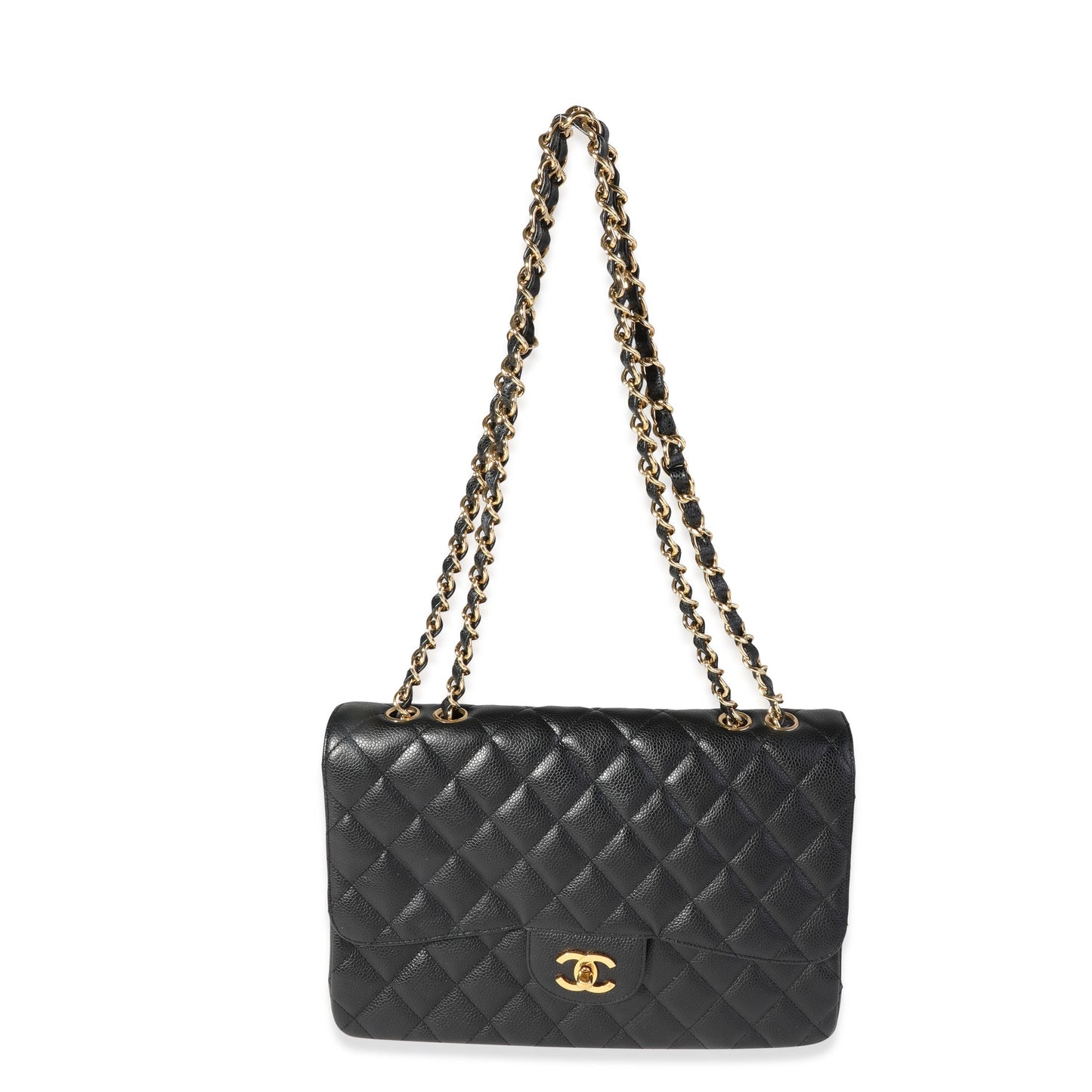Chanel Handbag - Almora Bags