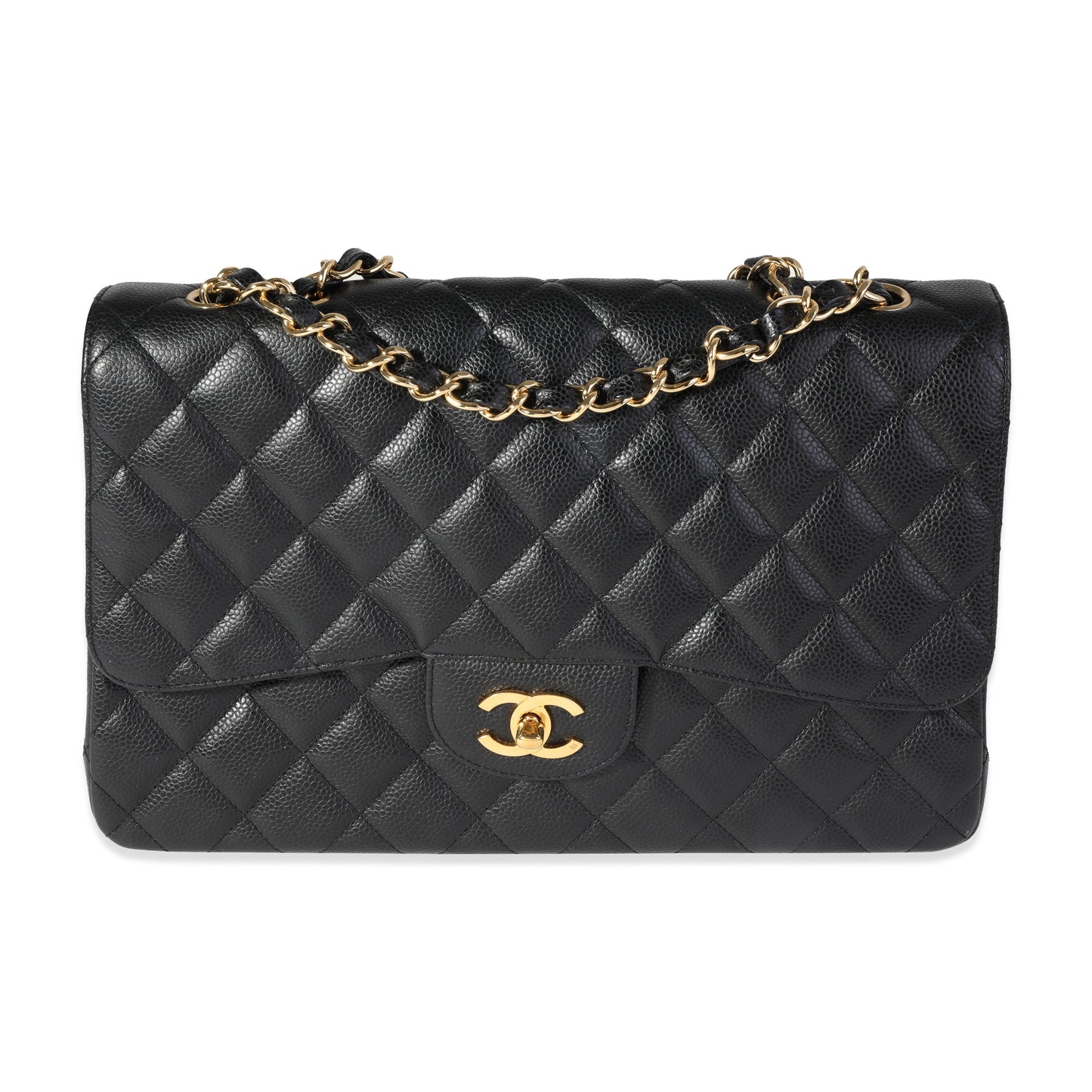 Chanel Handbag - Almora Bags