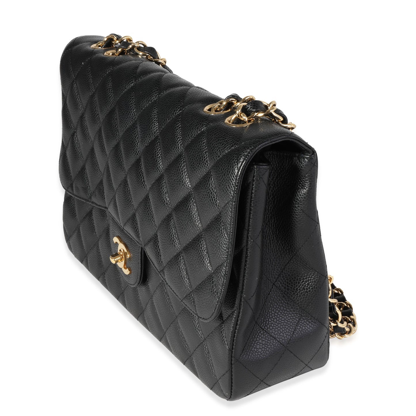 Chanel Handbag - Almora Bags