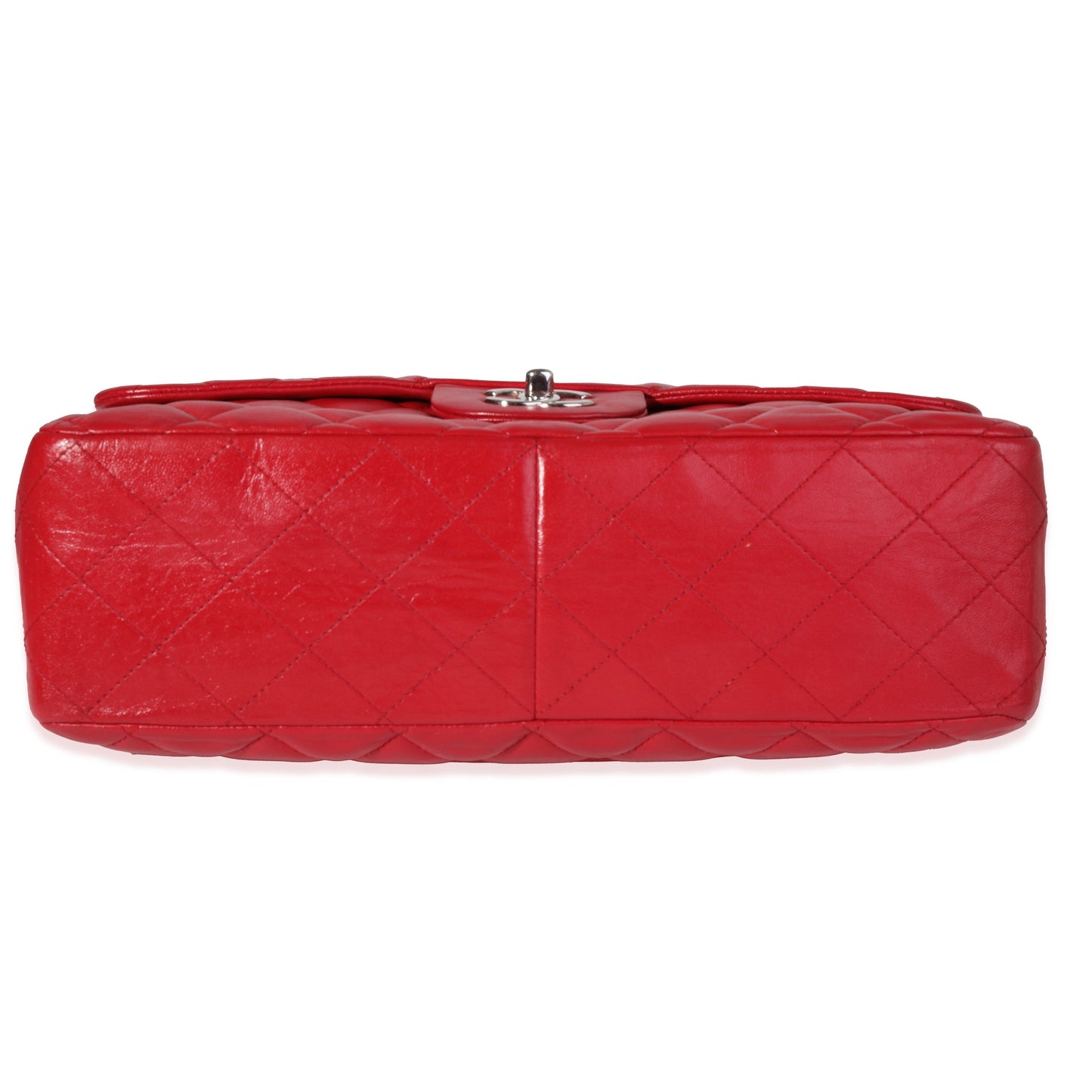 Chanel Flap Shoulder Bag - Almora Bags