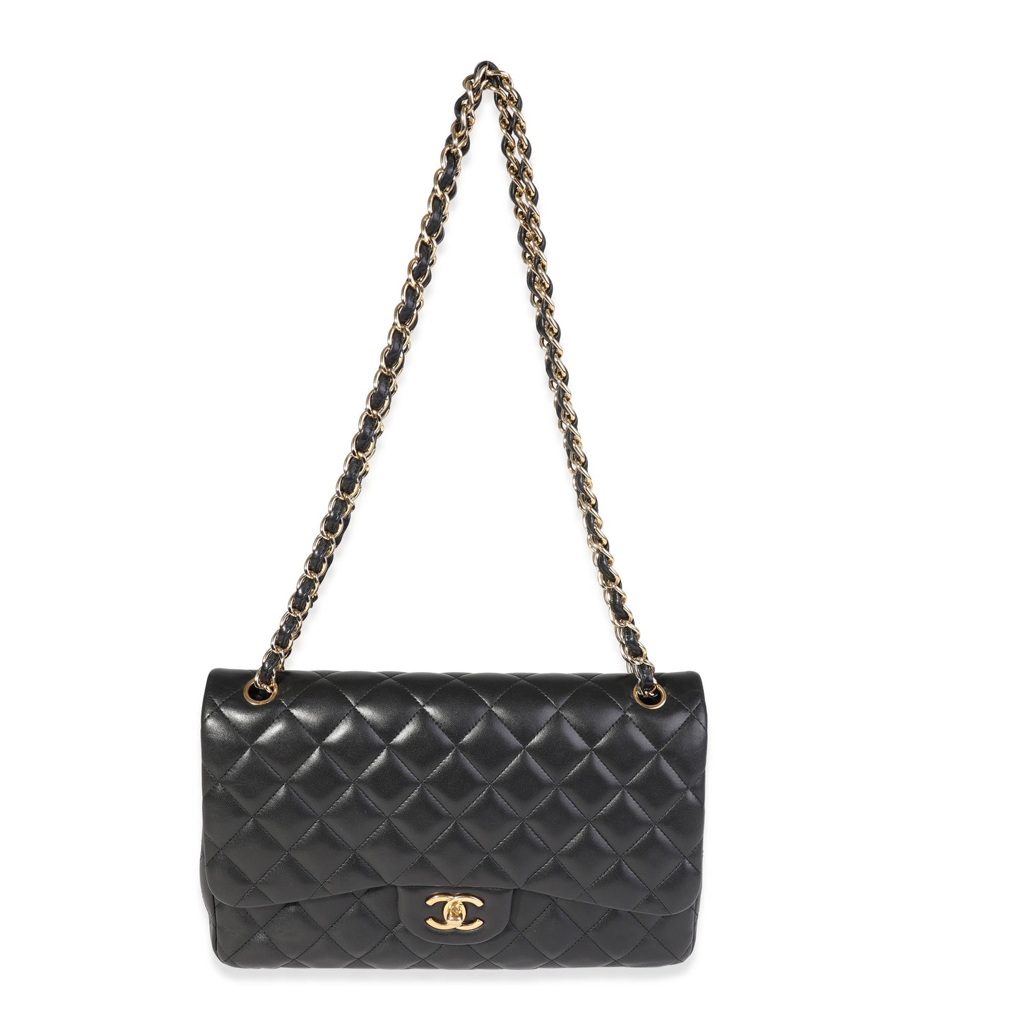 Chanel Handbag - Almora Bags