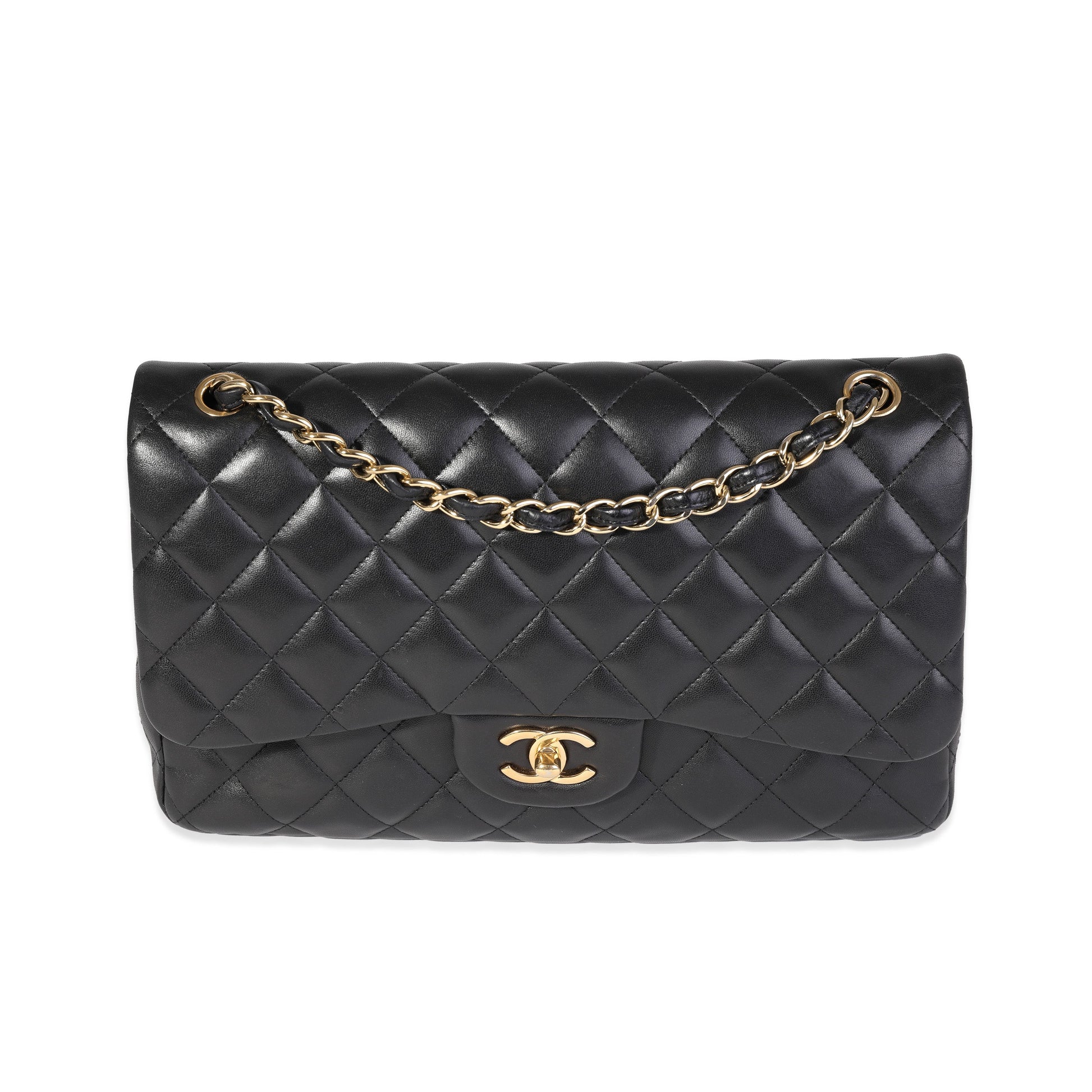 Chanel Handbag - Almora Bags