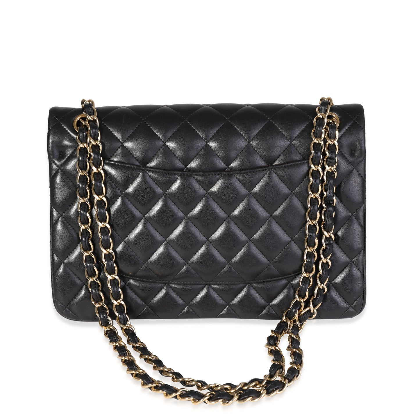Chanel Handbag - Almora Bags