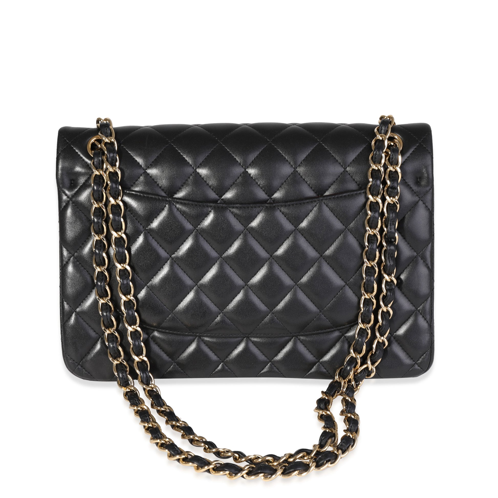 Chanel Handbag - Almora Bags