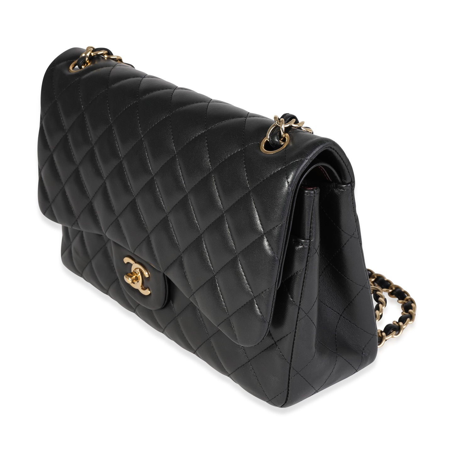 Chanel Handbag - Almora Bags