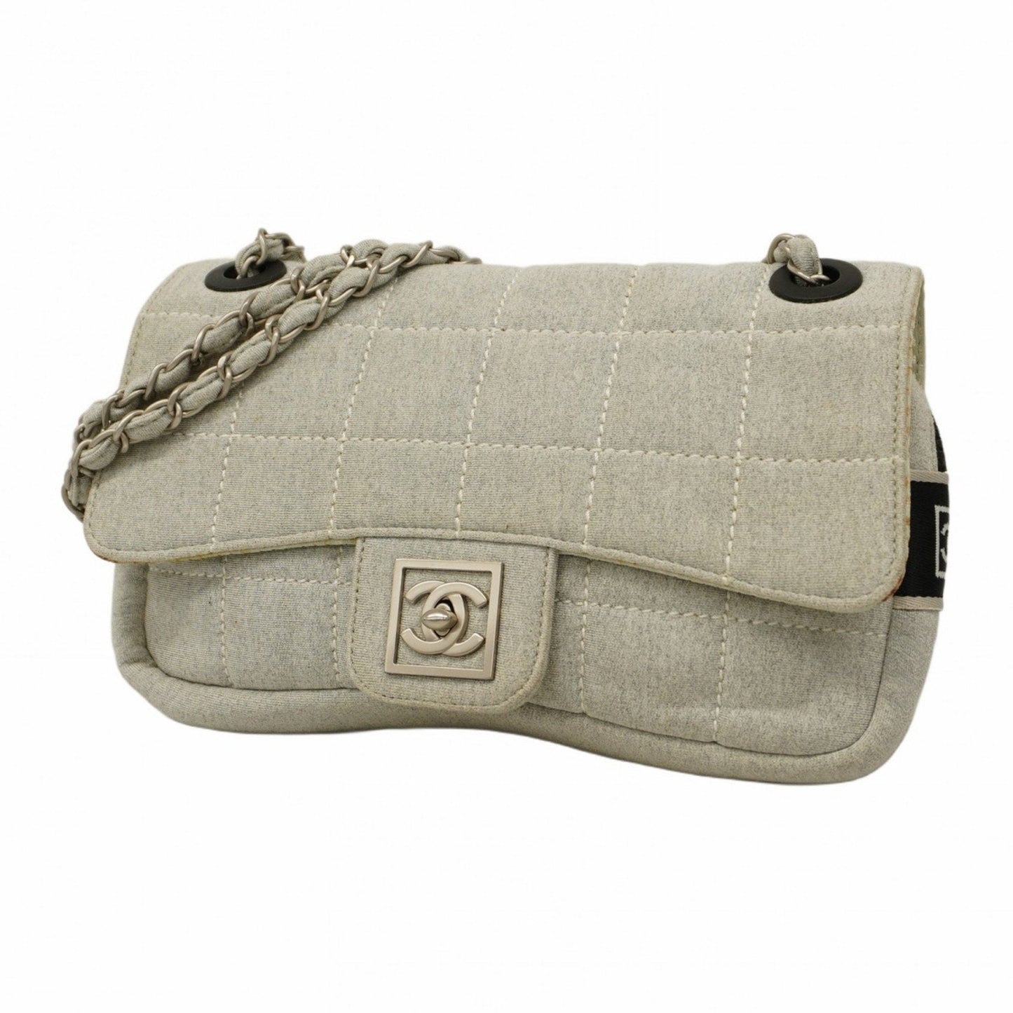 Chanel Handbag Bag - Almora Bags