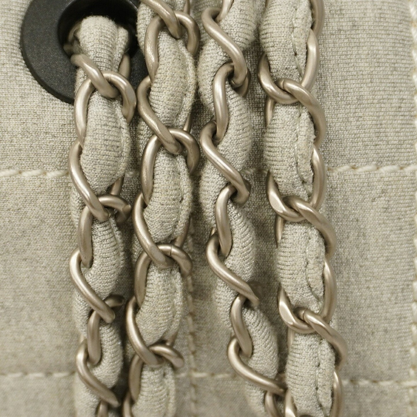 Chanel Handbag Bag - Almora Bags