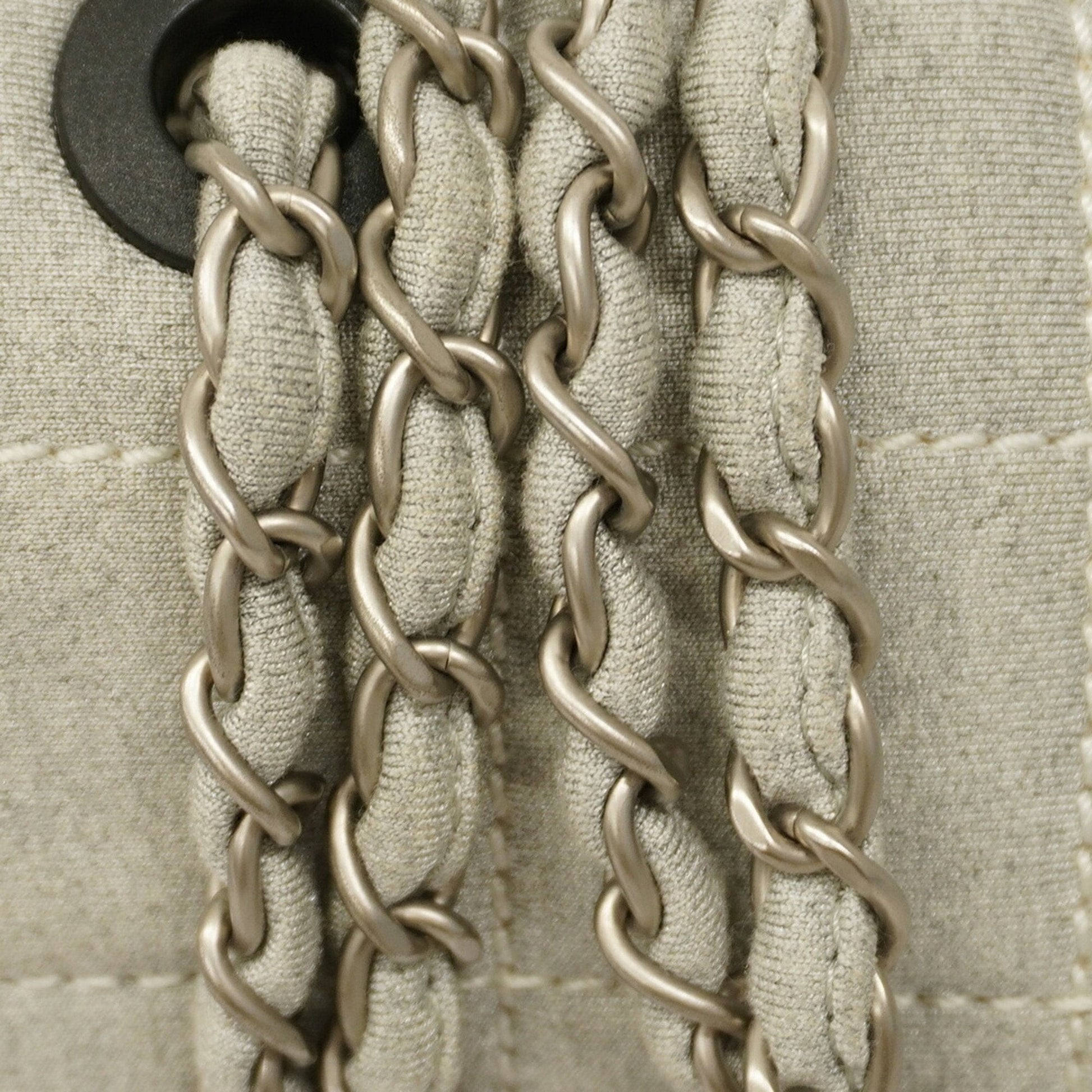 Chanel Handbag Bag - Almora Bags