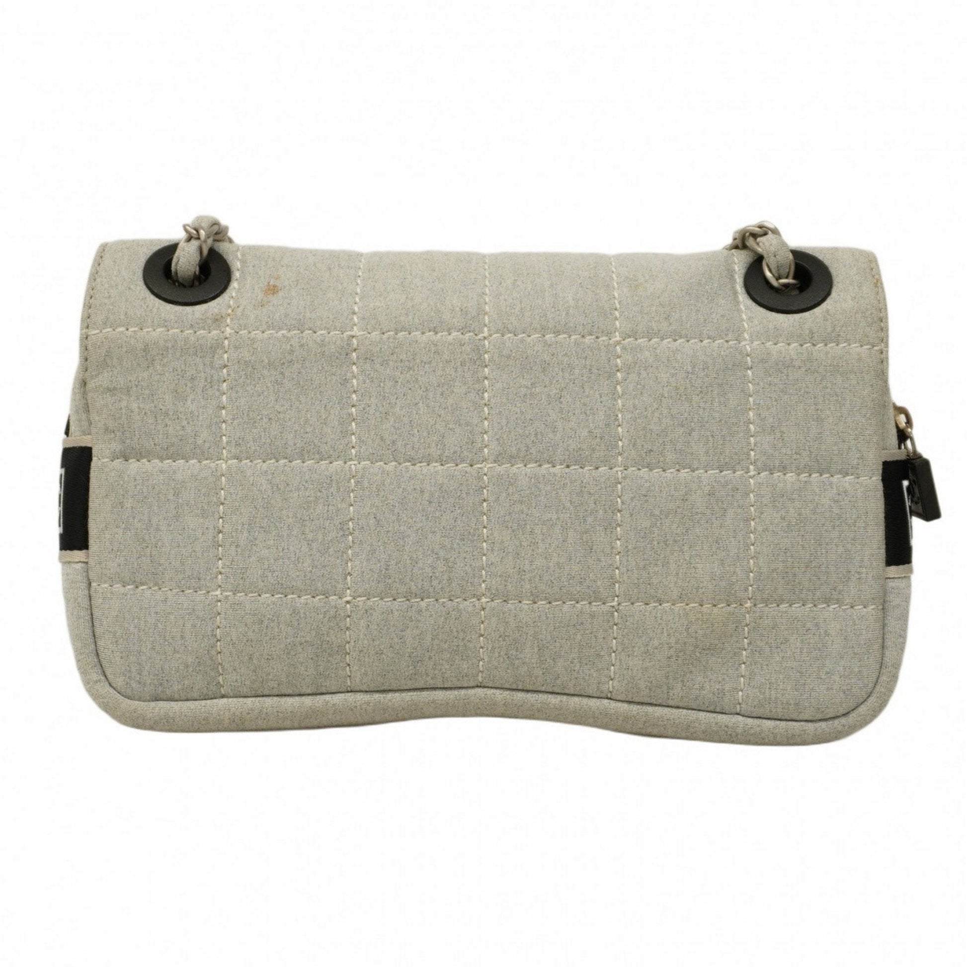 Chanel Handbag Bag - Almora Bags