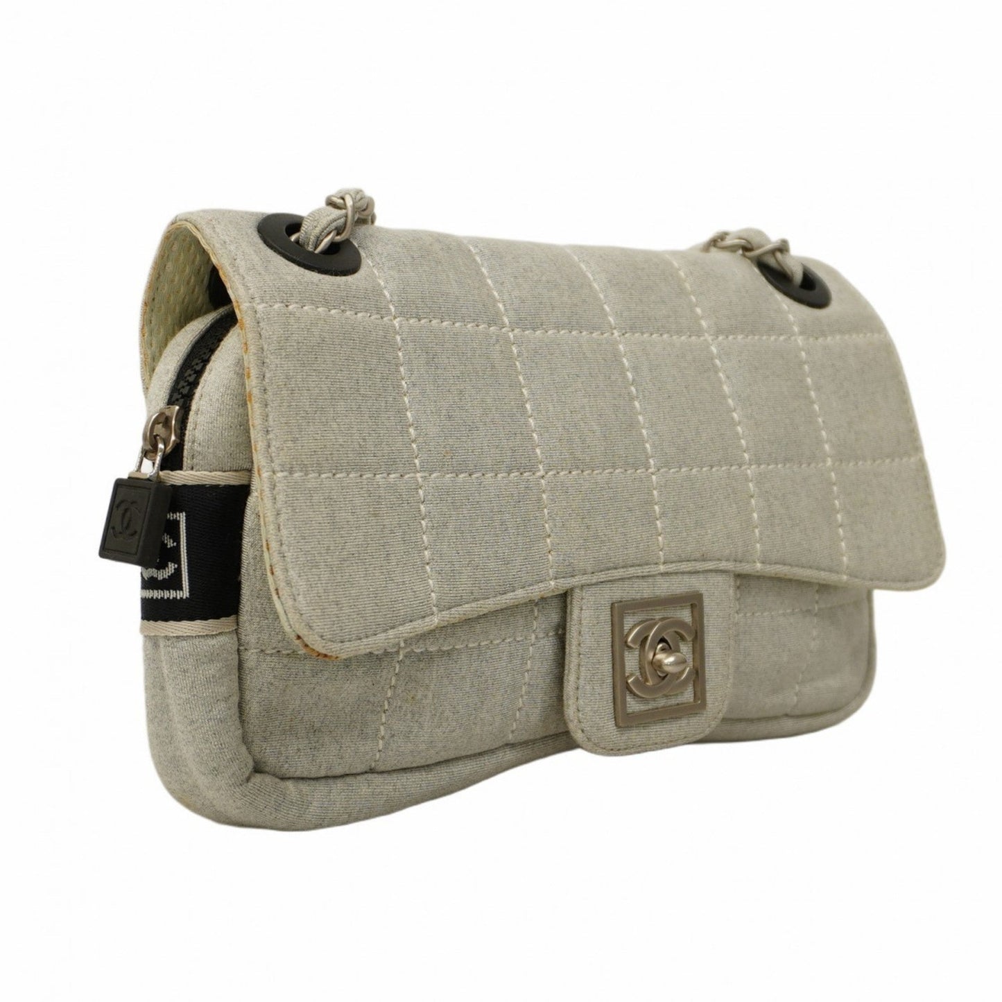 Chanel Handbag Bag - Almora Bags