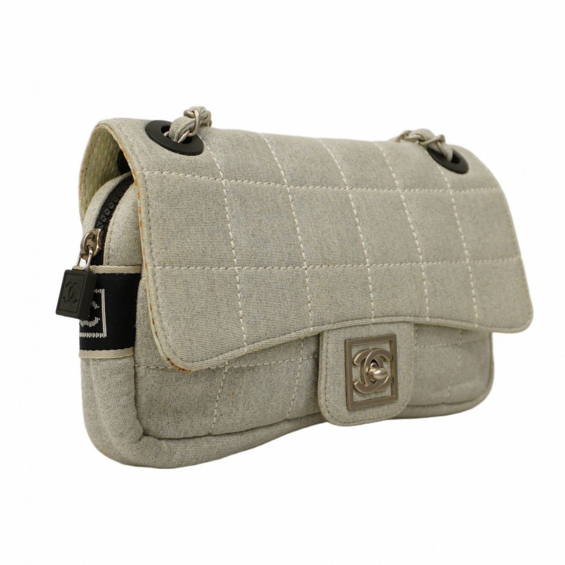 Chanel Handbag Bag - Almora Bags
