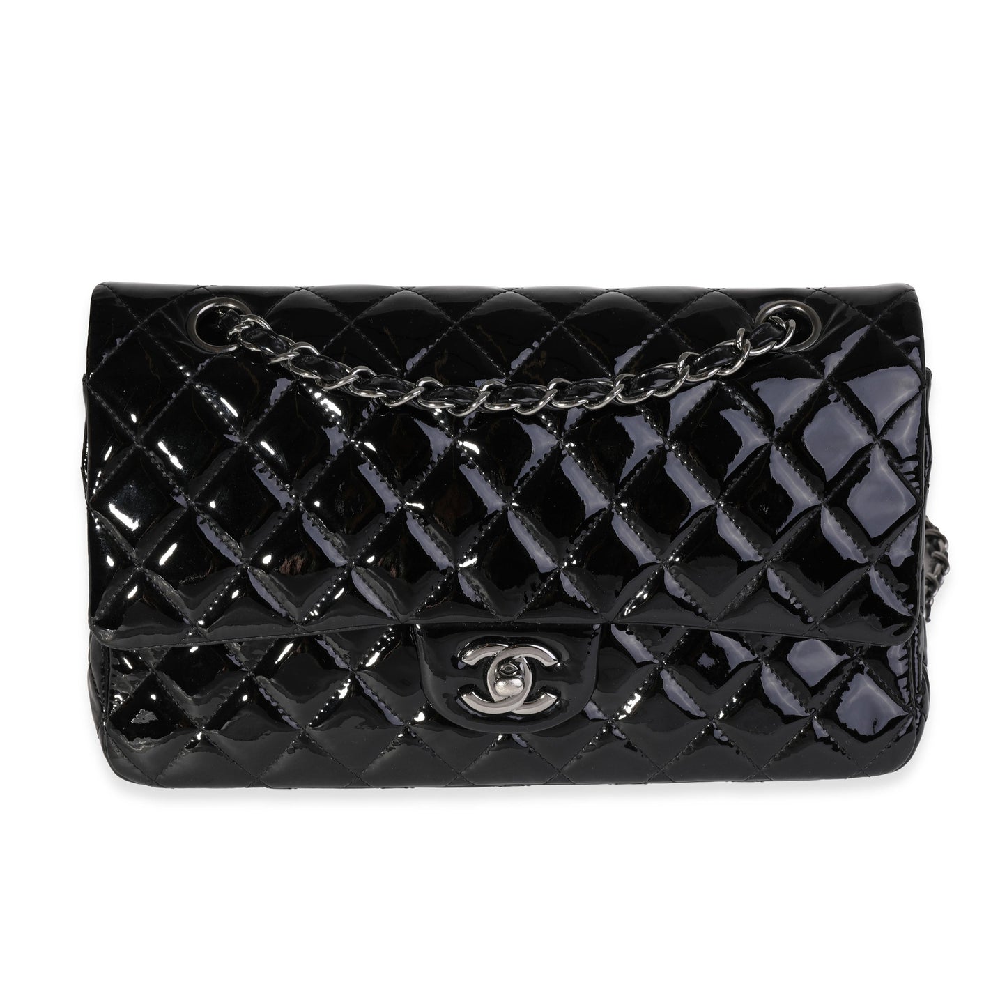Chanel Medium Handbag - Almora Bags