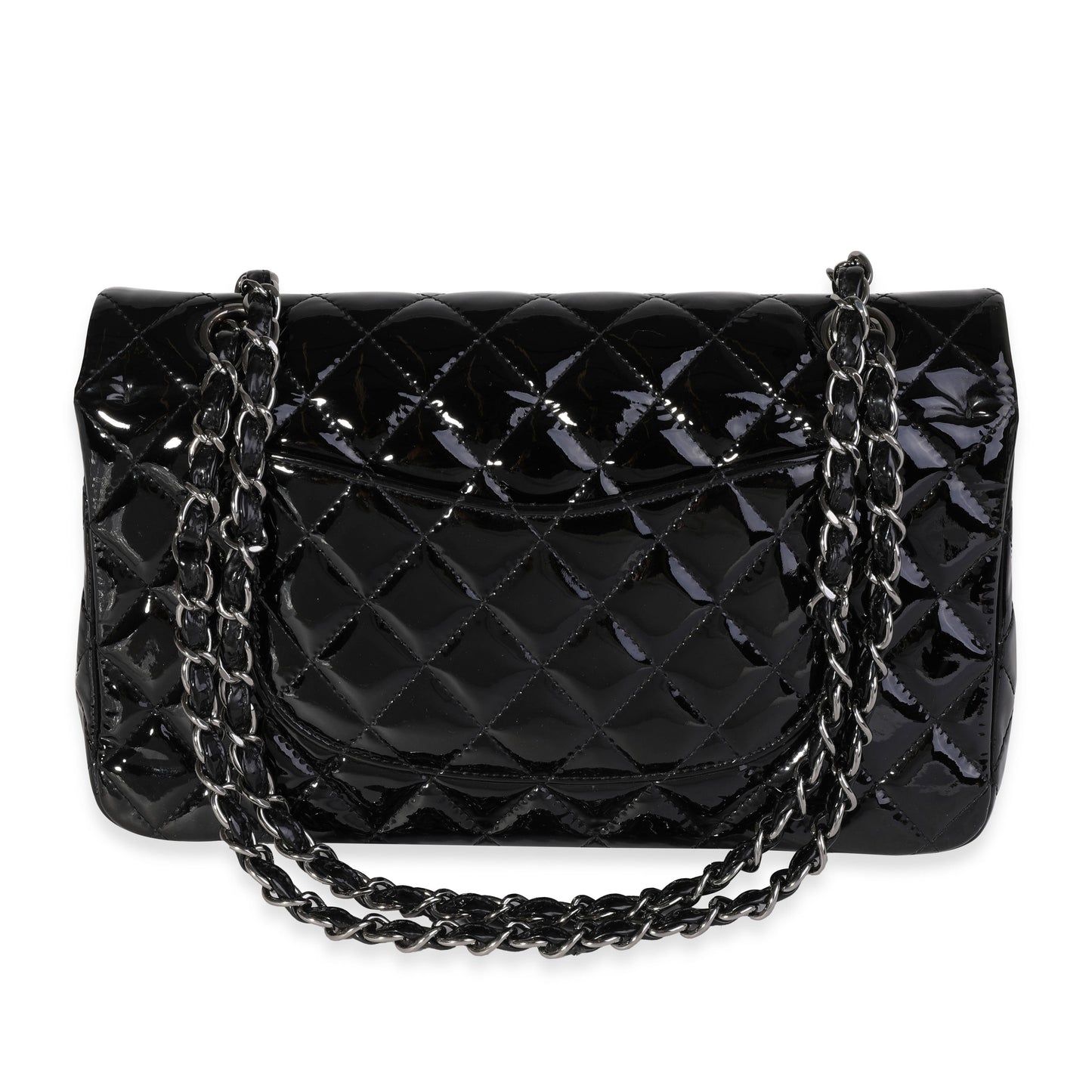 Chanel Medium Handbag - Almora Bags