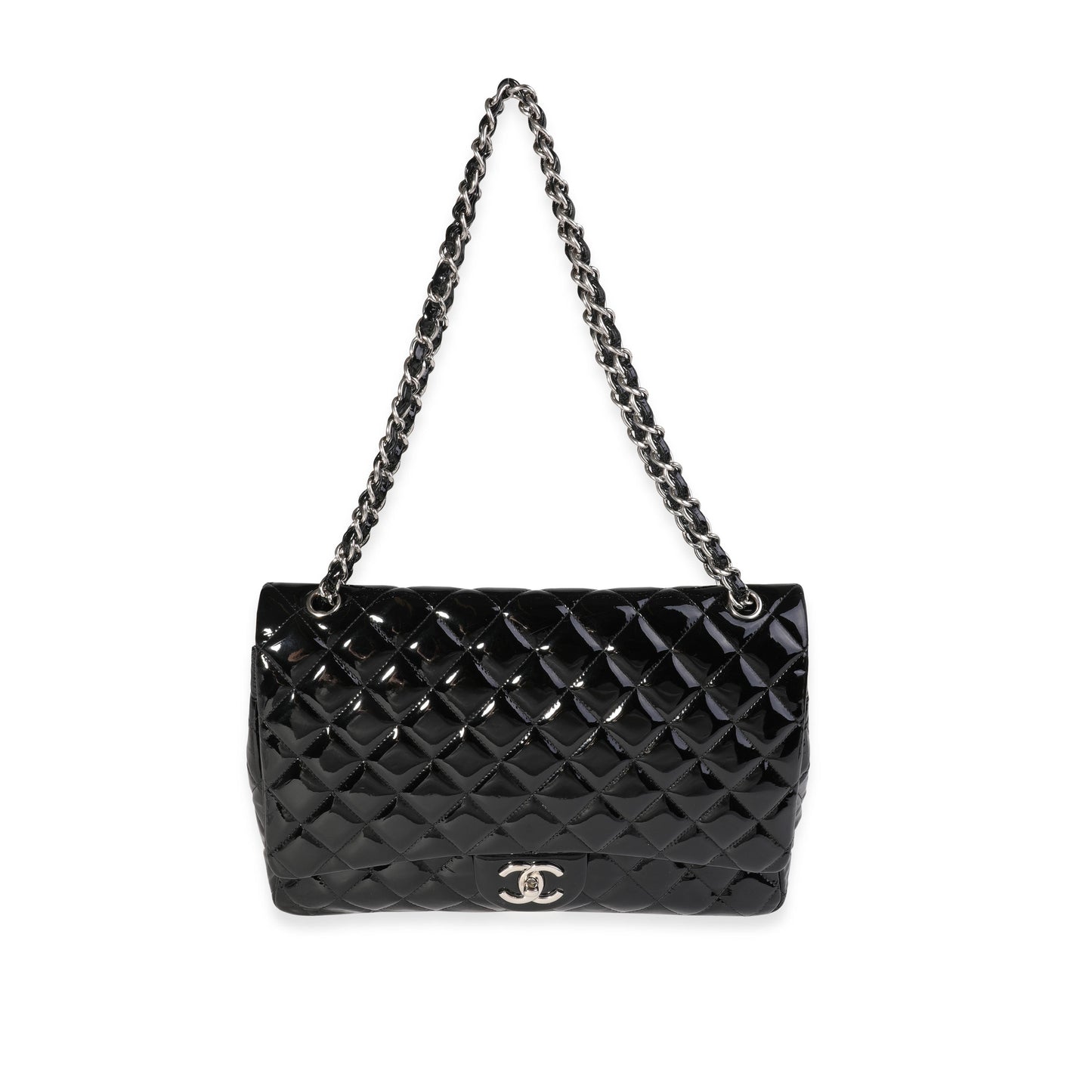 Chanel Handbag - Almora Bags