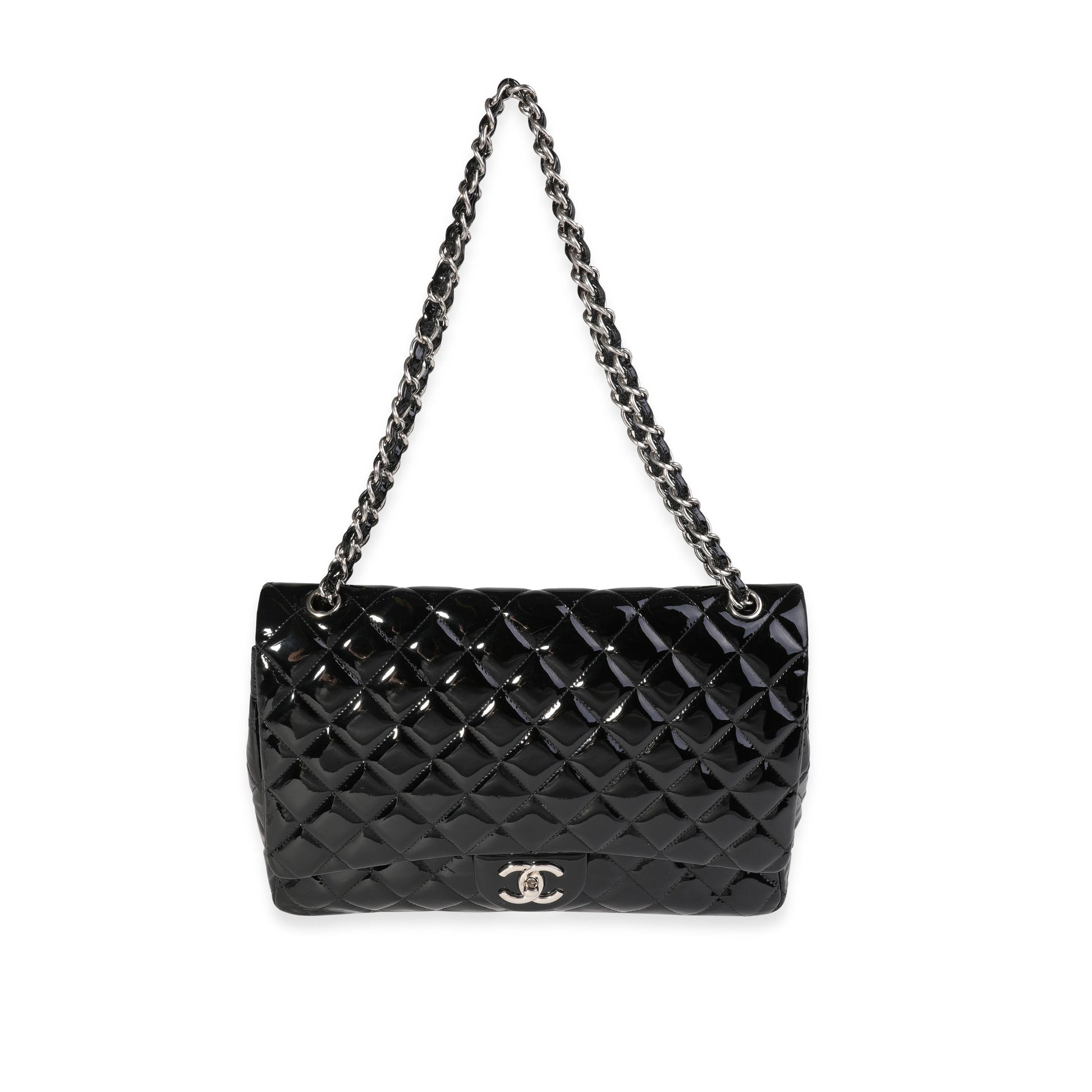 Chanel Handbag - Almora Bags