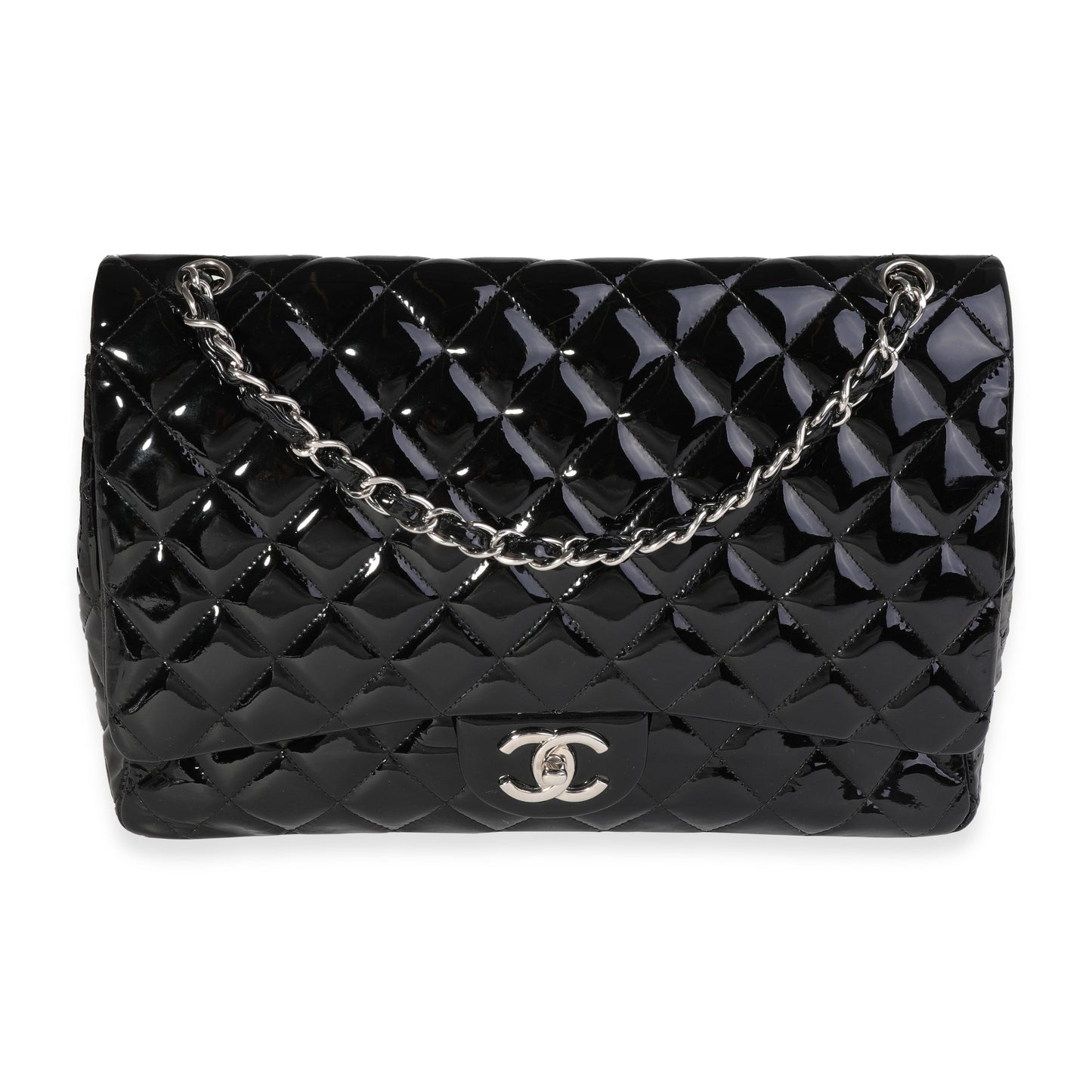 Chanel Handbag - Almora Bags