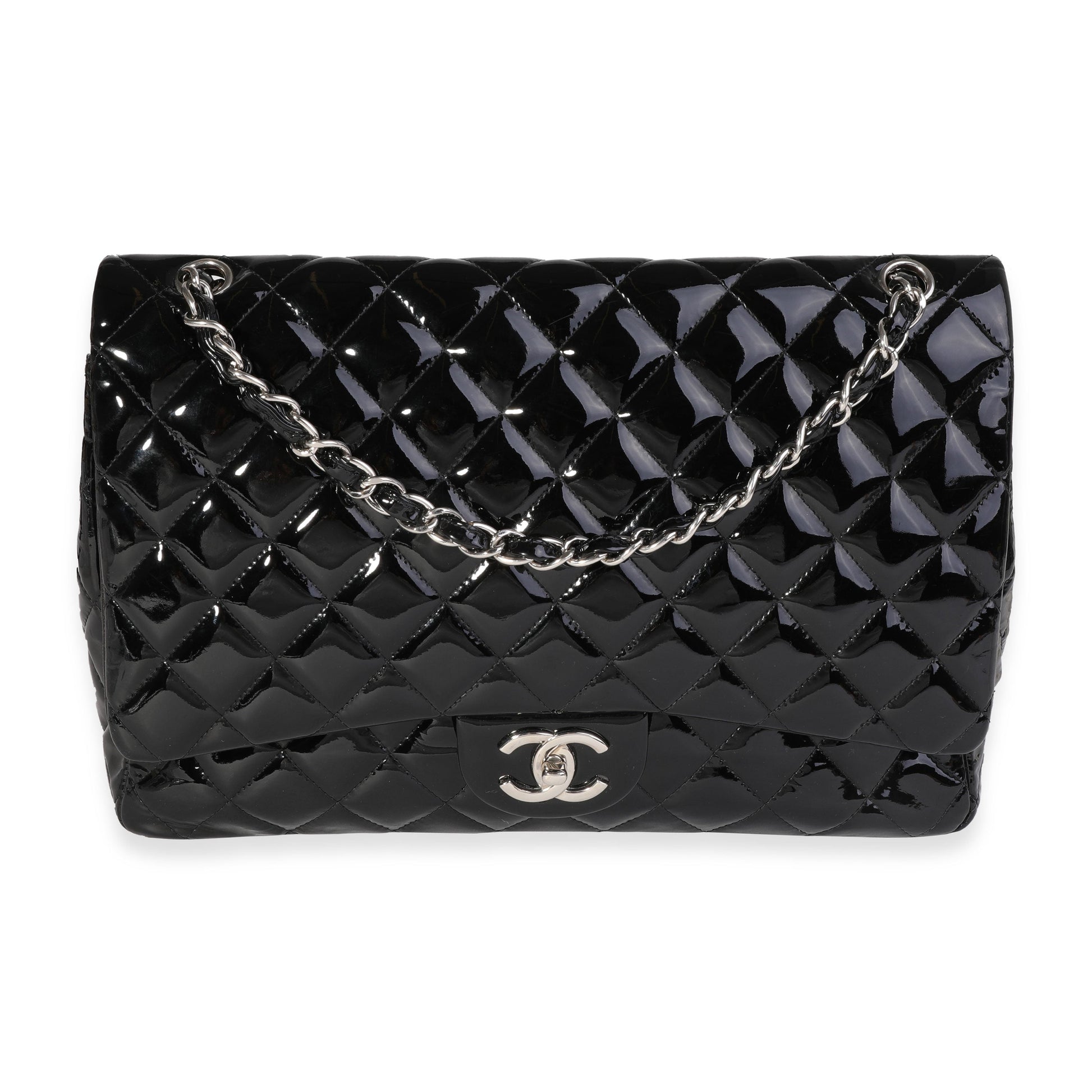 Chanel Handbag - Almora Bags