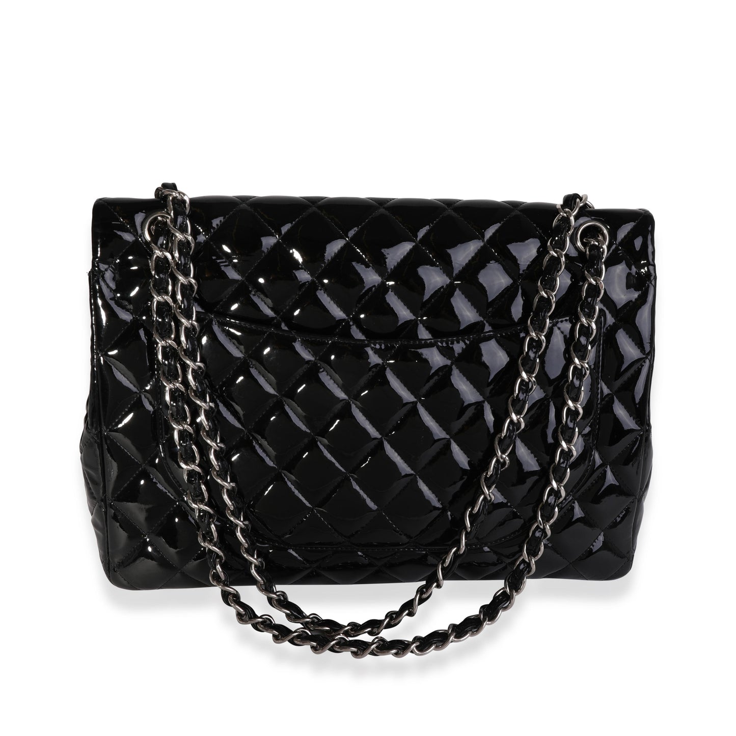 Chanel Handbag - Almora Bags