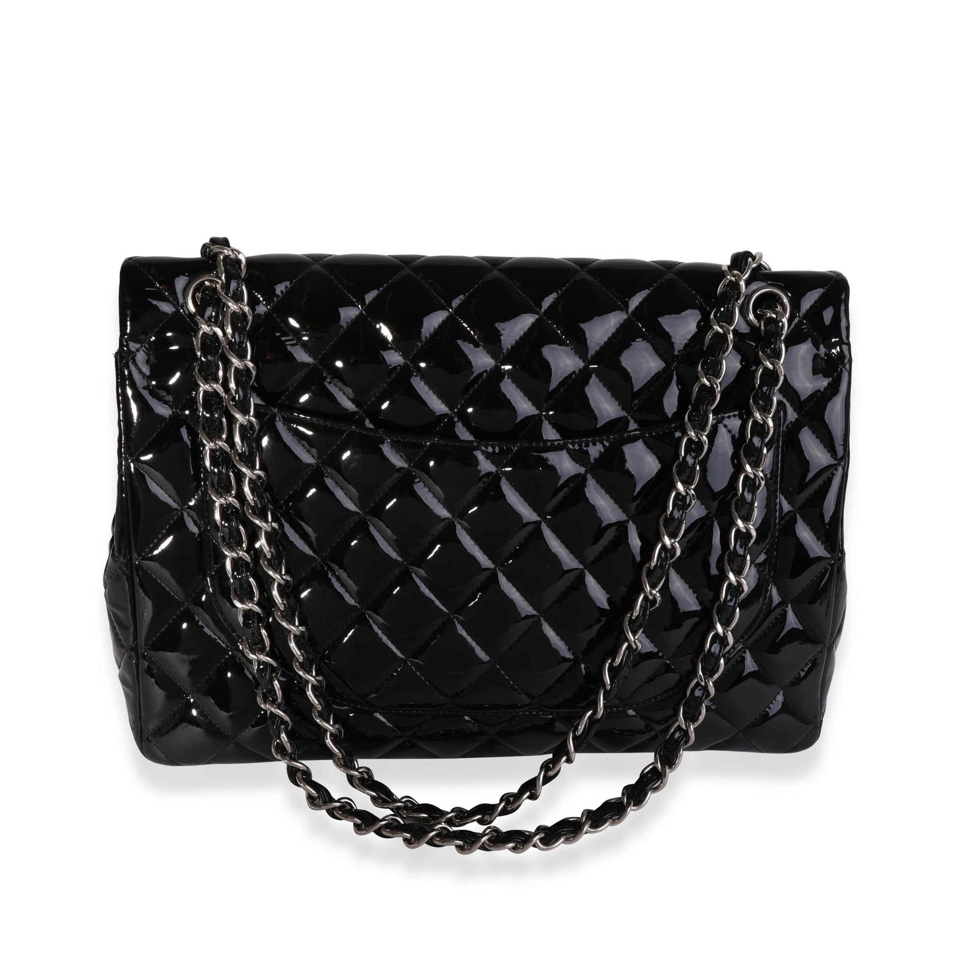 Chanel Handbag - Almora Bags