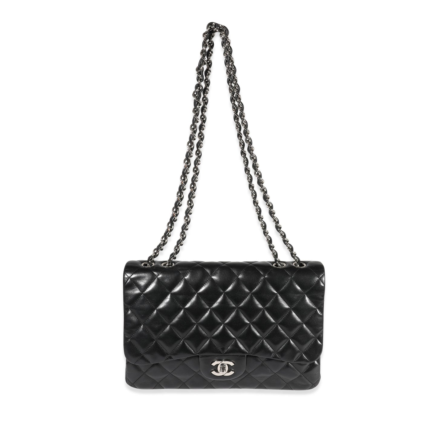 Chanel Handbag - Almora Bags