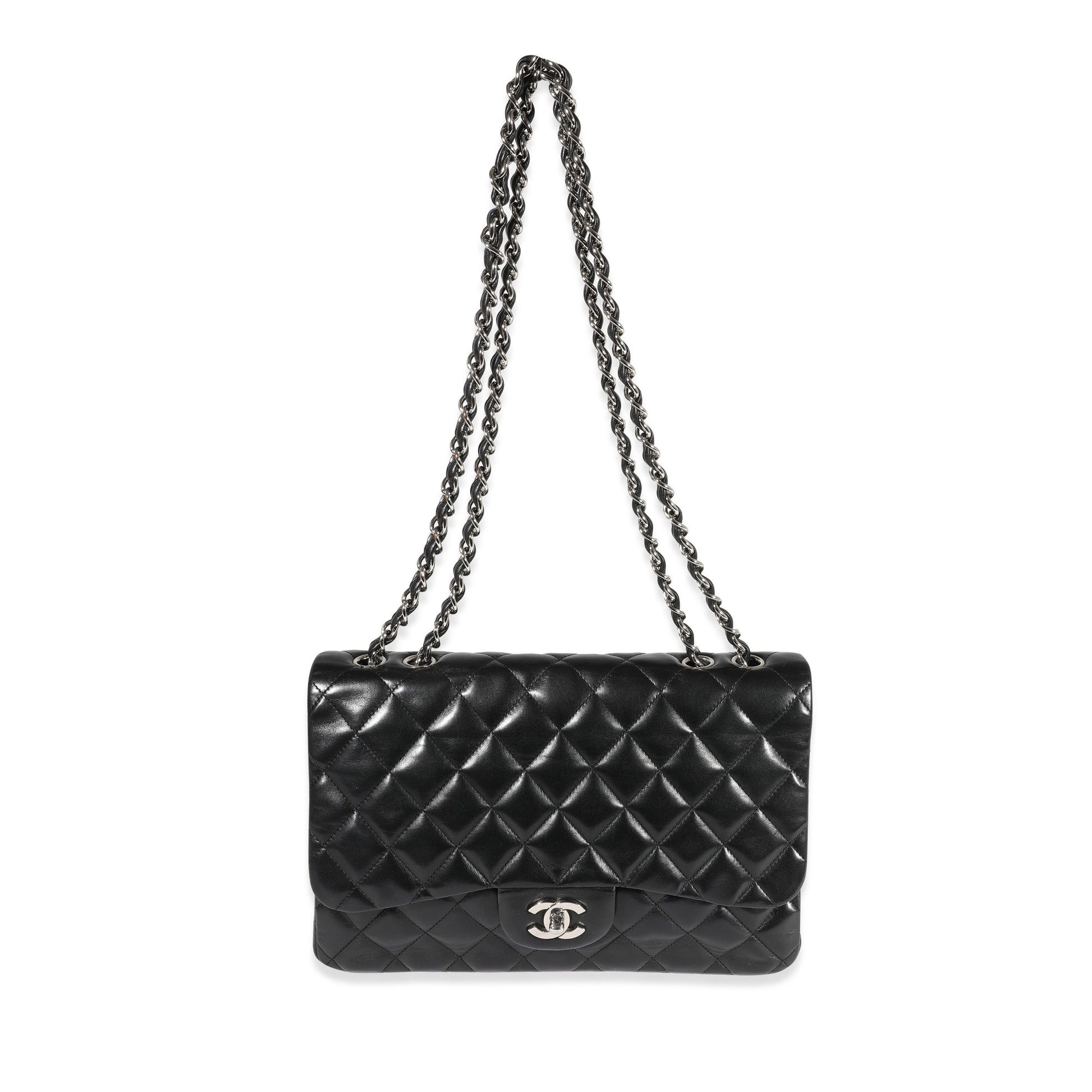 Chanel Handbag - Almora Bags